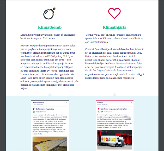 Screen Shot 2019-09-26 at 12.07.25 AM.png