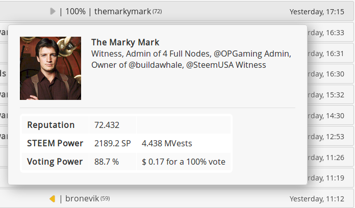 steemworld-user-tooltip-2.png