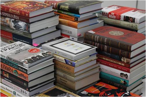 bookfair6.jpg