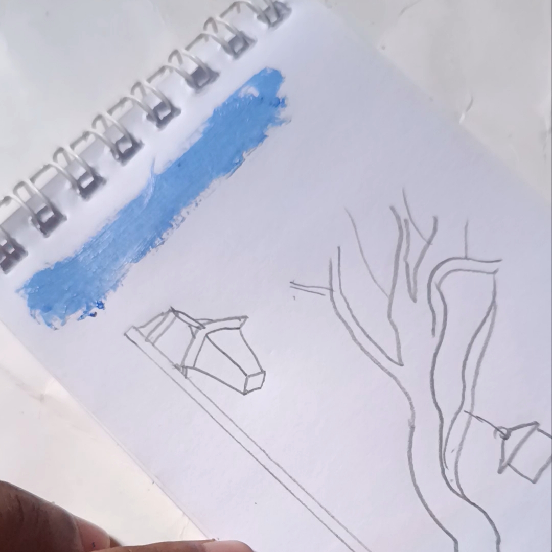 1000022634.jpg