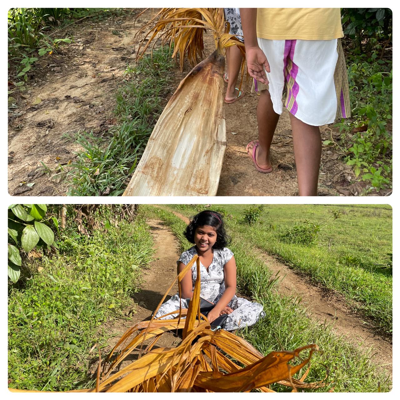 WhatsApp Image 2021-10-13 at 18.32.39 (1).jpeg