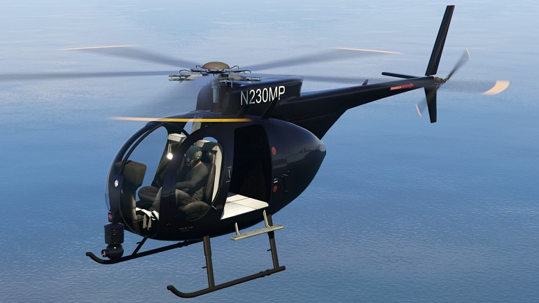 grand_theft_auto_v-3979855.jpg