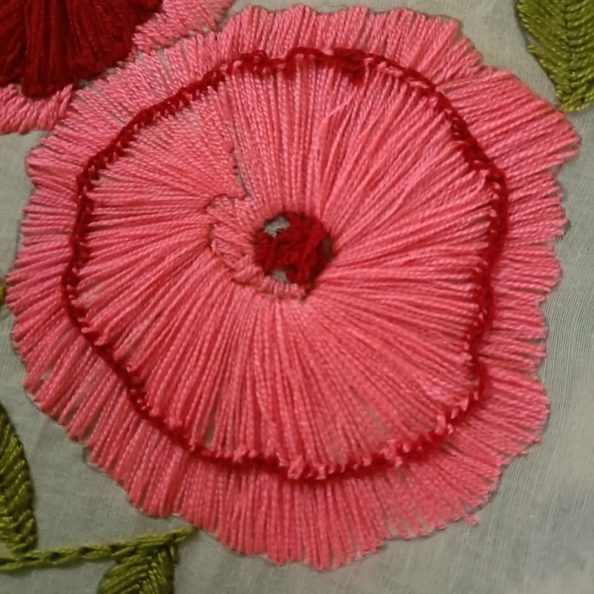 4d6d3c8f-e571-47ad-99d5-3f4b63139fab.jpg