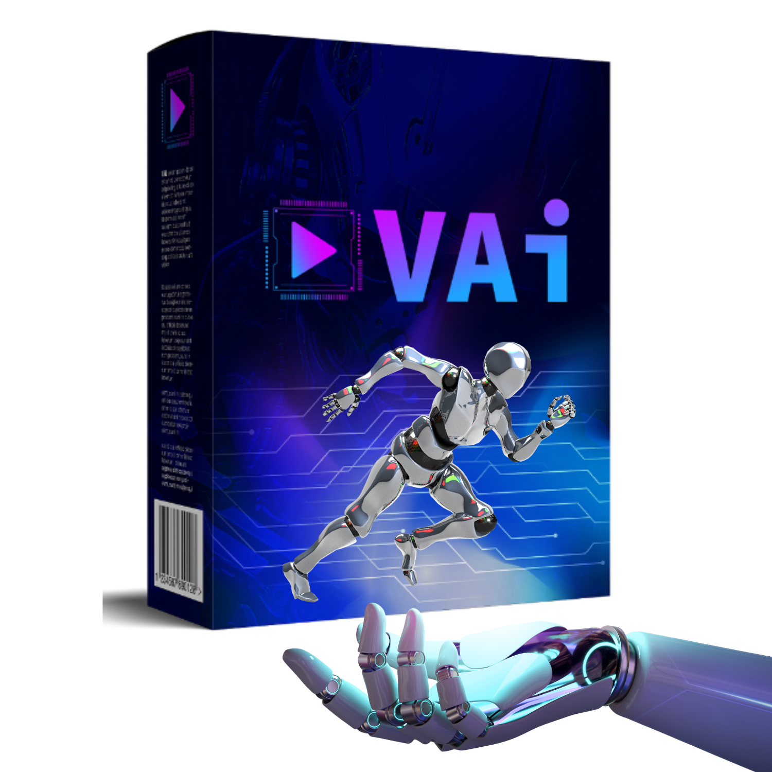 Untitled design (2).png