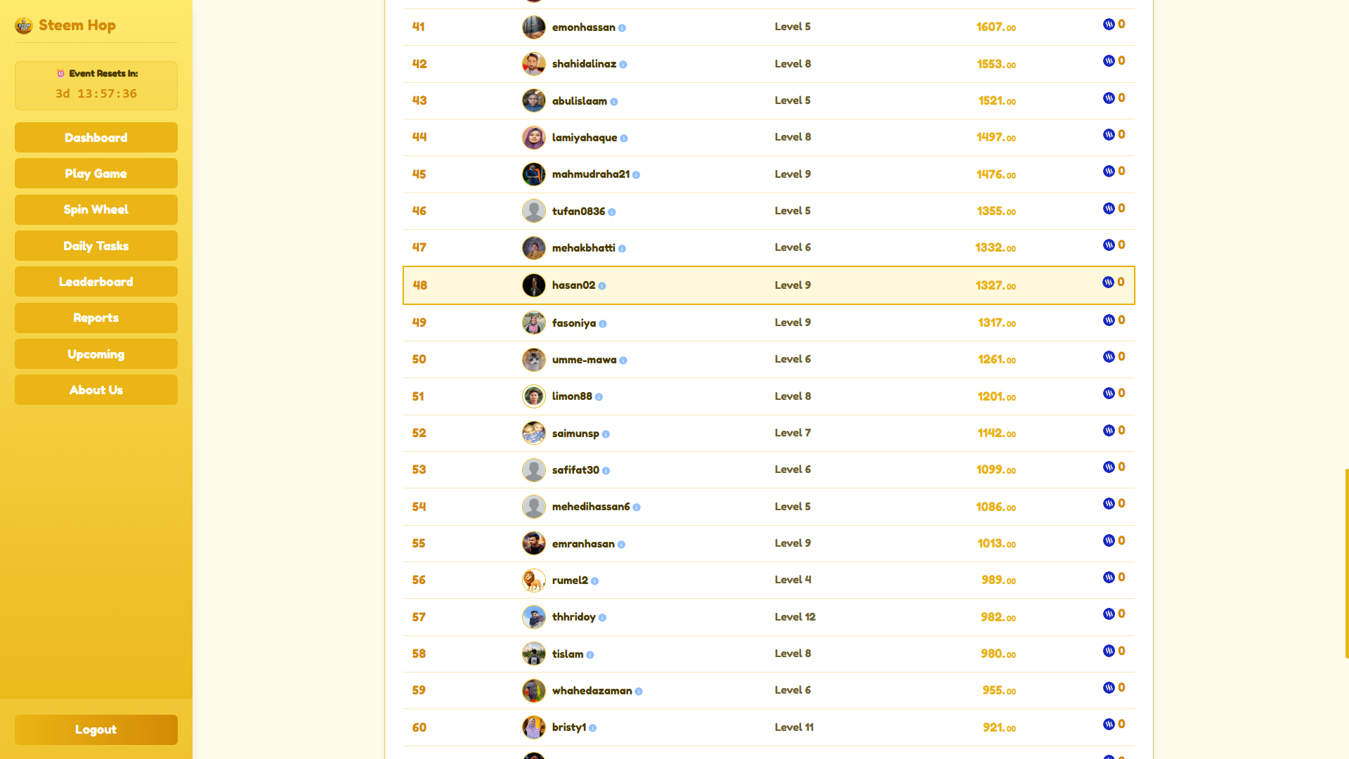 Steem Hop - Google Chrome 9_1_2026 4_02_27 PM.png