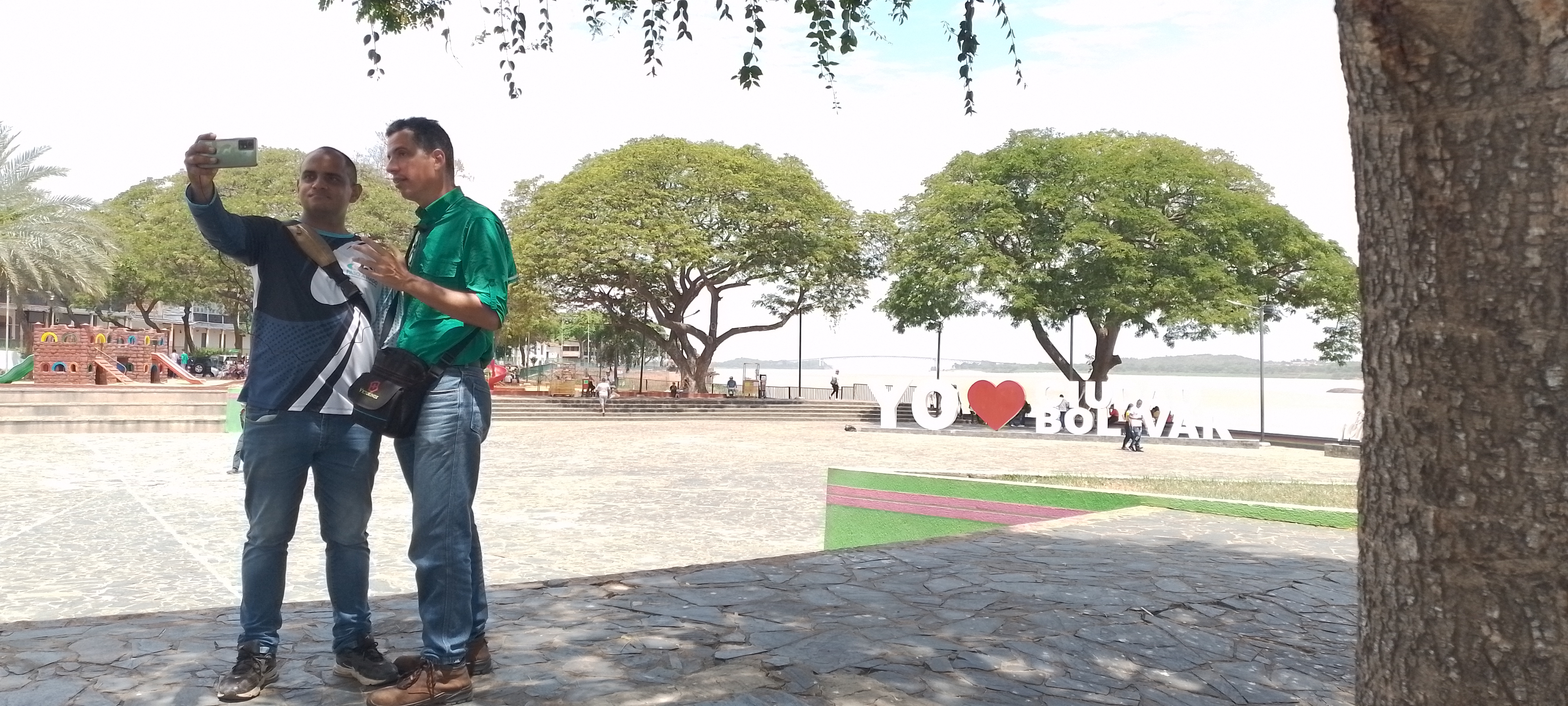 20230507_112103.jpg