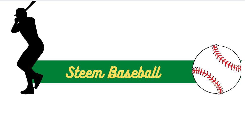 IMG-20211201-WA0000 (1).jpg