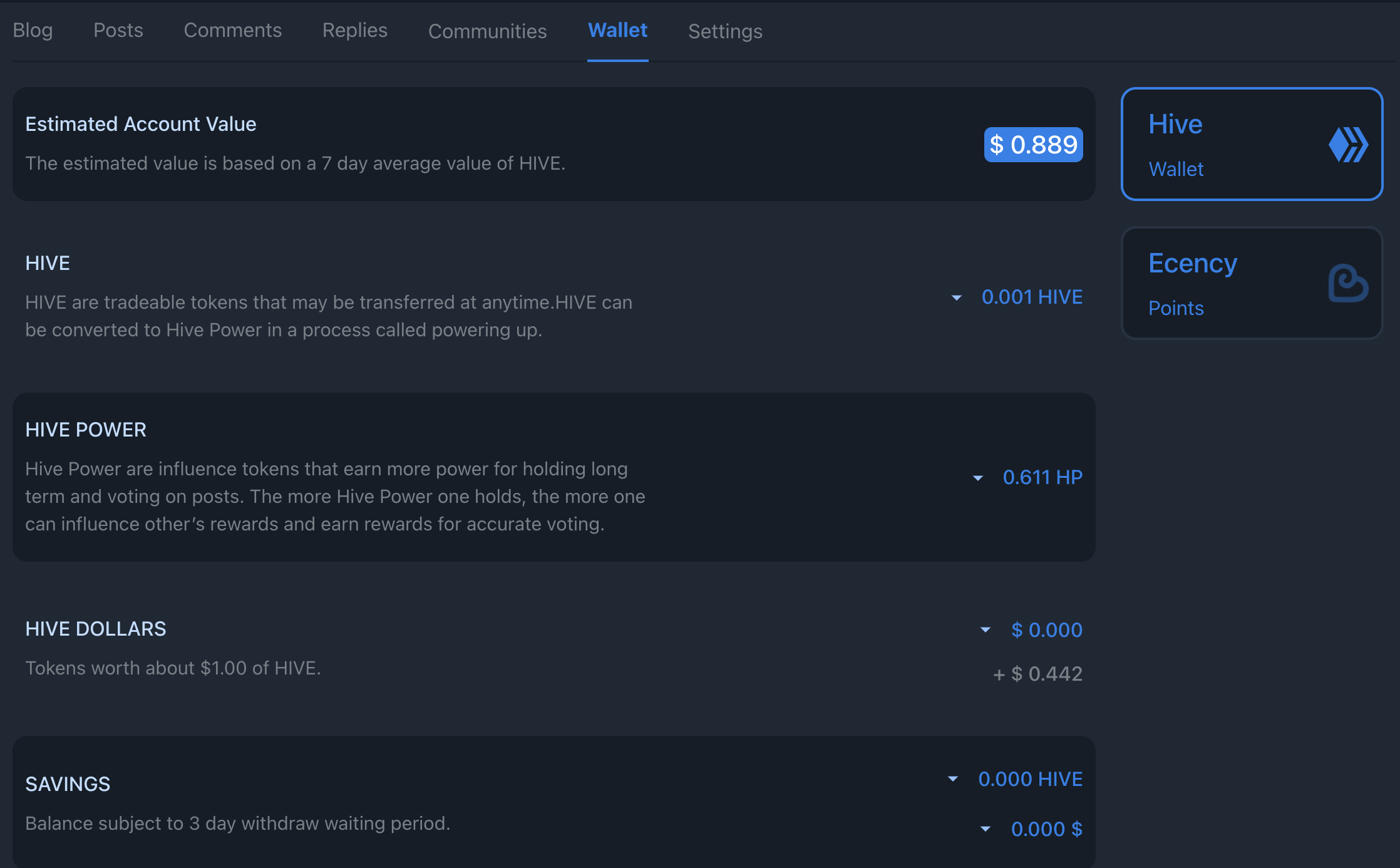 Screen Shot 2021-09-14 at 9.14.45 AM.png