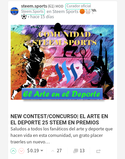 Screenshot_20211017-172909.png