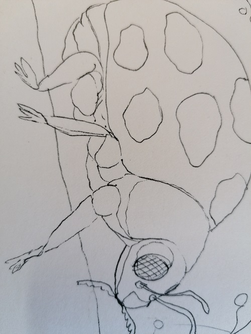 PAINTINGBUGLADY (3).jpg