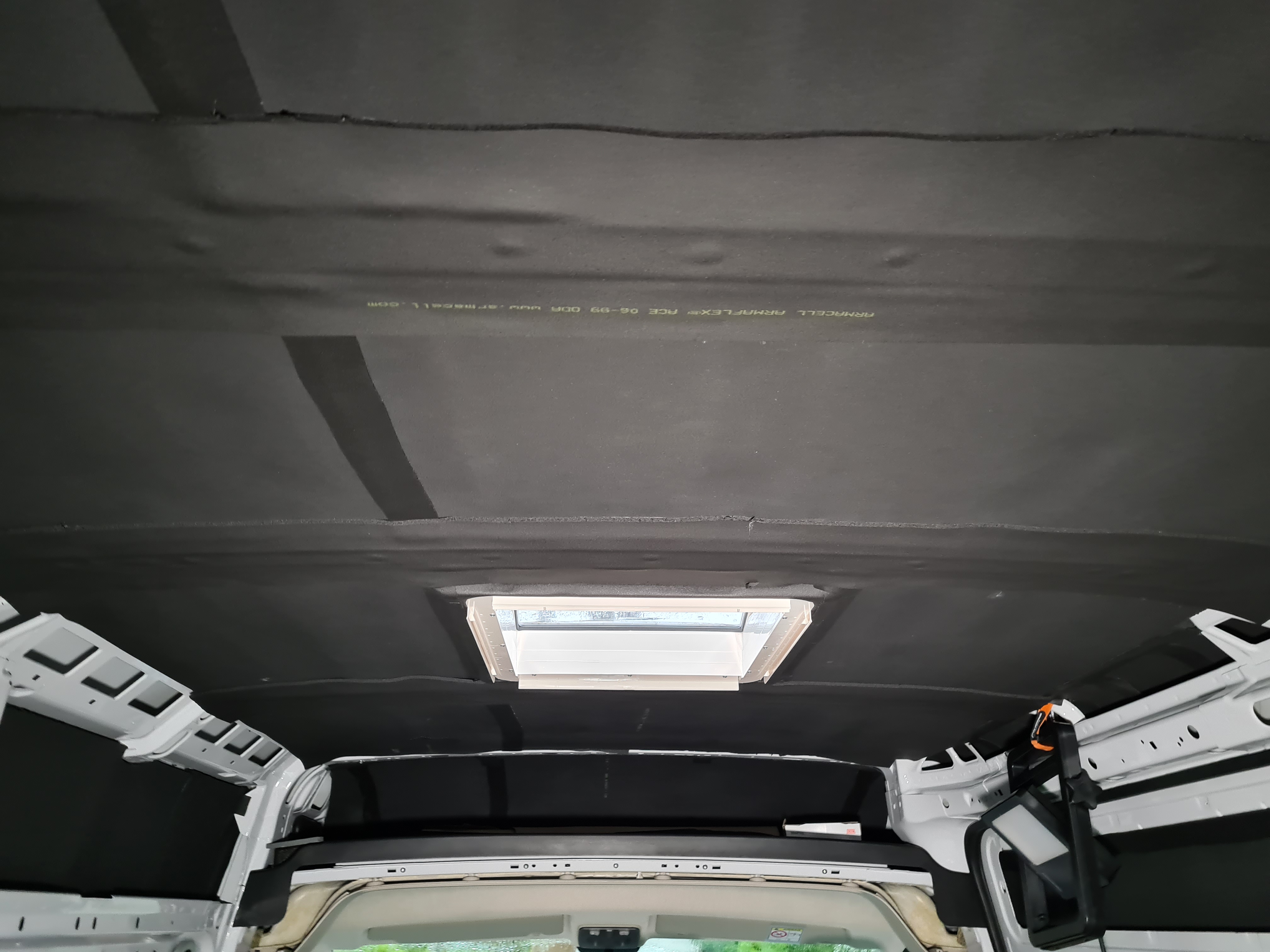 Projekt Campervan (9).jpg