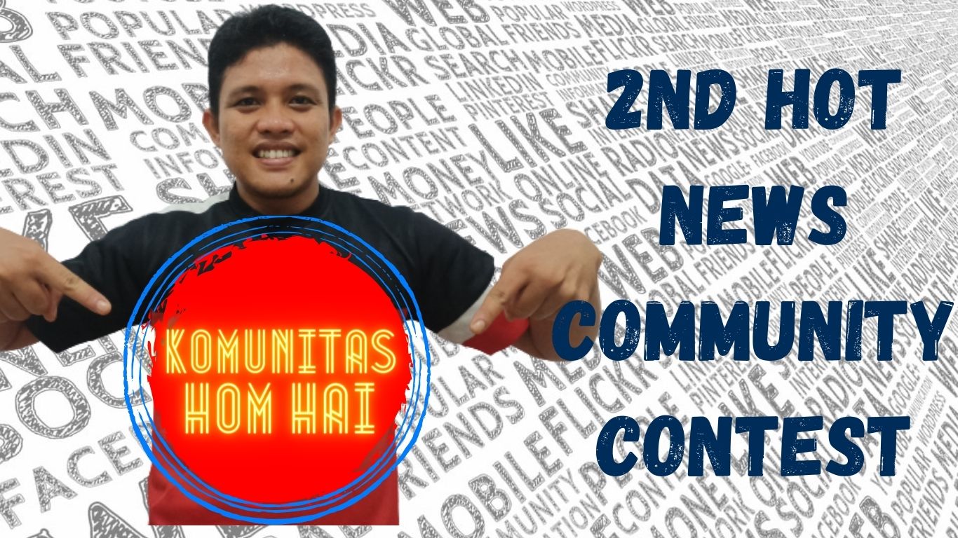 Yellow Colorful Blocks Blogger Bio-Link Website (5).jpg