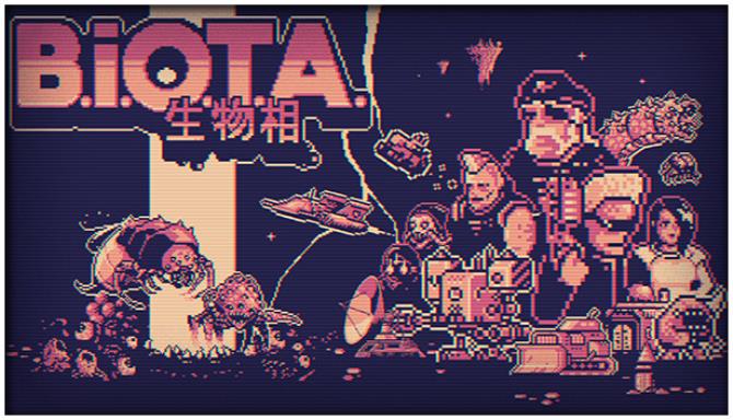 BIOTA-Free-Download.jpg