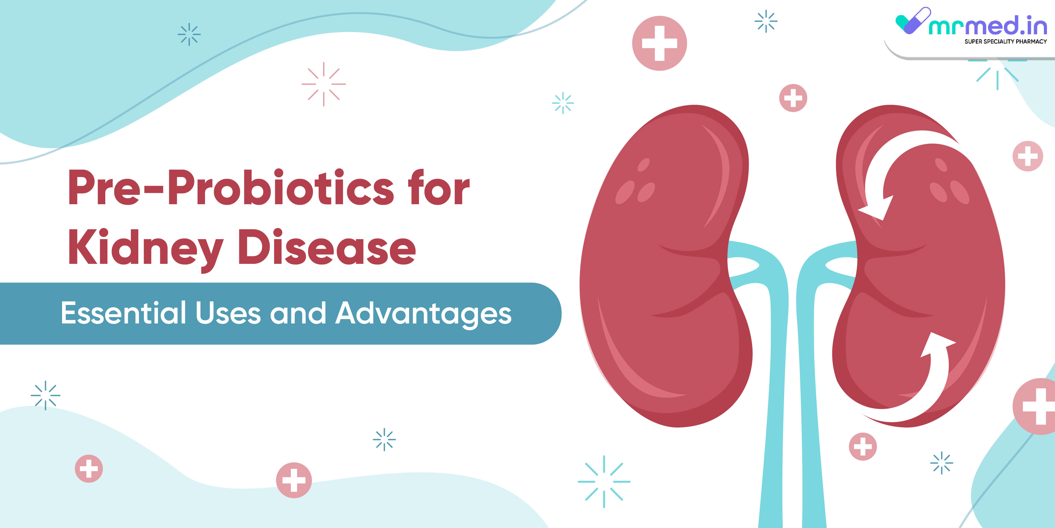 Pre-Probiotics for Kidney Disease.jpg