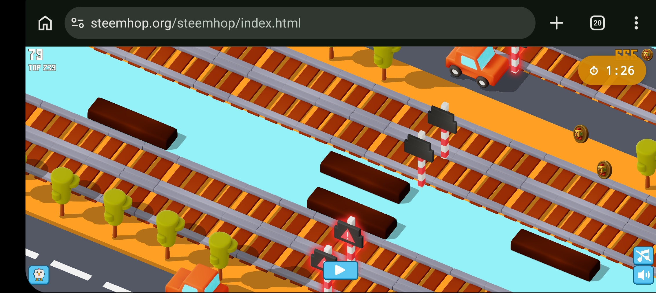 Screenshot_20260706-113828_Chrome.jpg