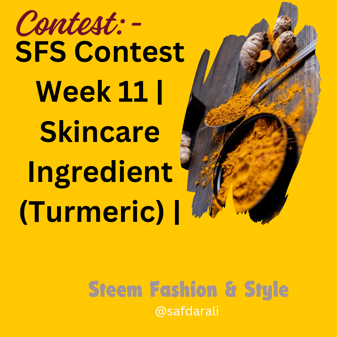 Spice Business Instagram Post in Yellow Green Vibrant Style_20240421_185609_0000.png