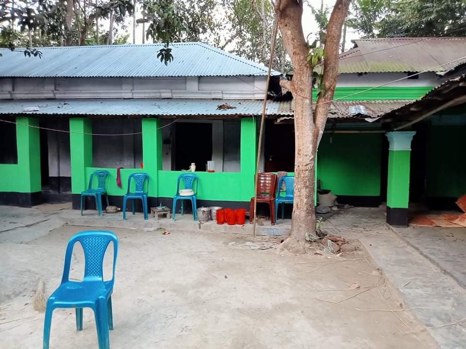 received_4944019062356380.jpeg
