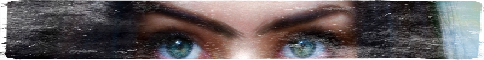 xgzjc_20180730164152216_20180731160723196_20180801142615754.jpg