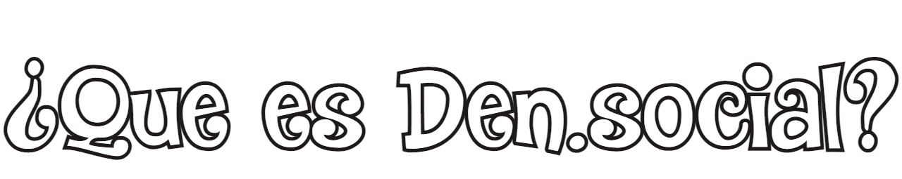 Sin título (27).png