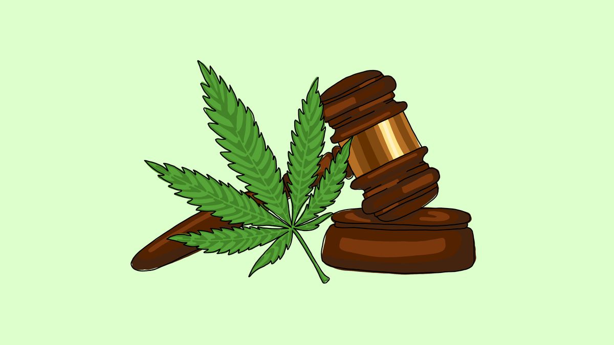 Expungement.0.jpg