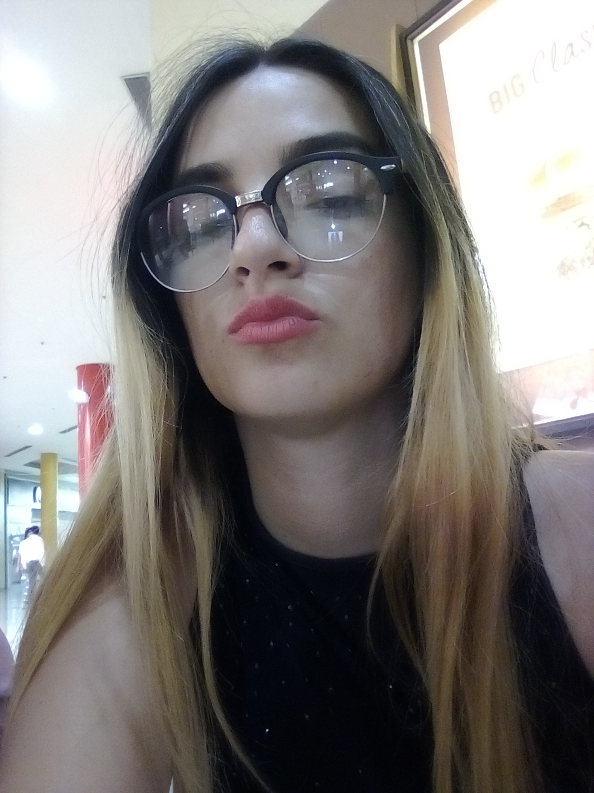 IMG_20181112_114826.jpg