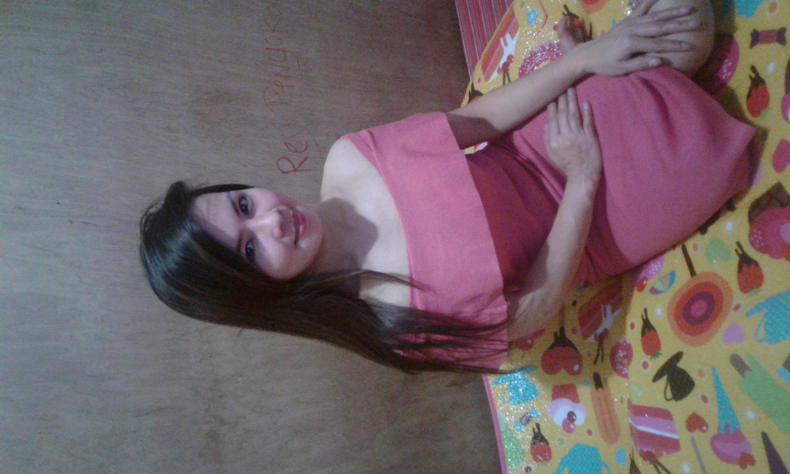 20180423_224119.jpg