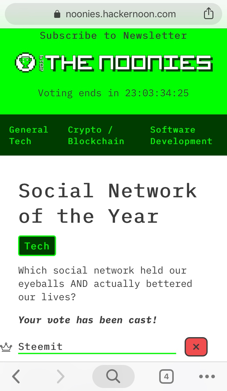 9B9B5F25-28CC-49FC-BFAB-CABFB7FA88B5.jpeg