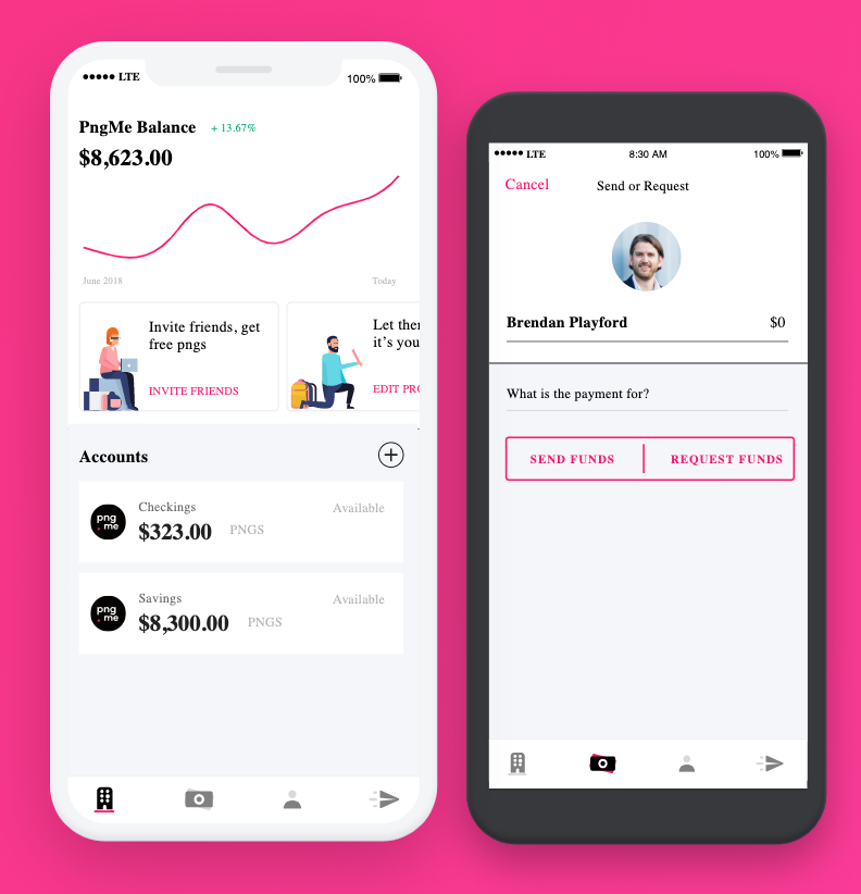 Screen Shot 2019-10-07 at 11.17.38.png