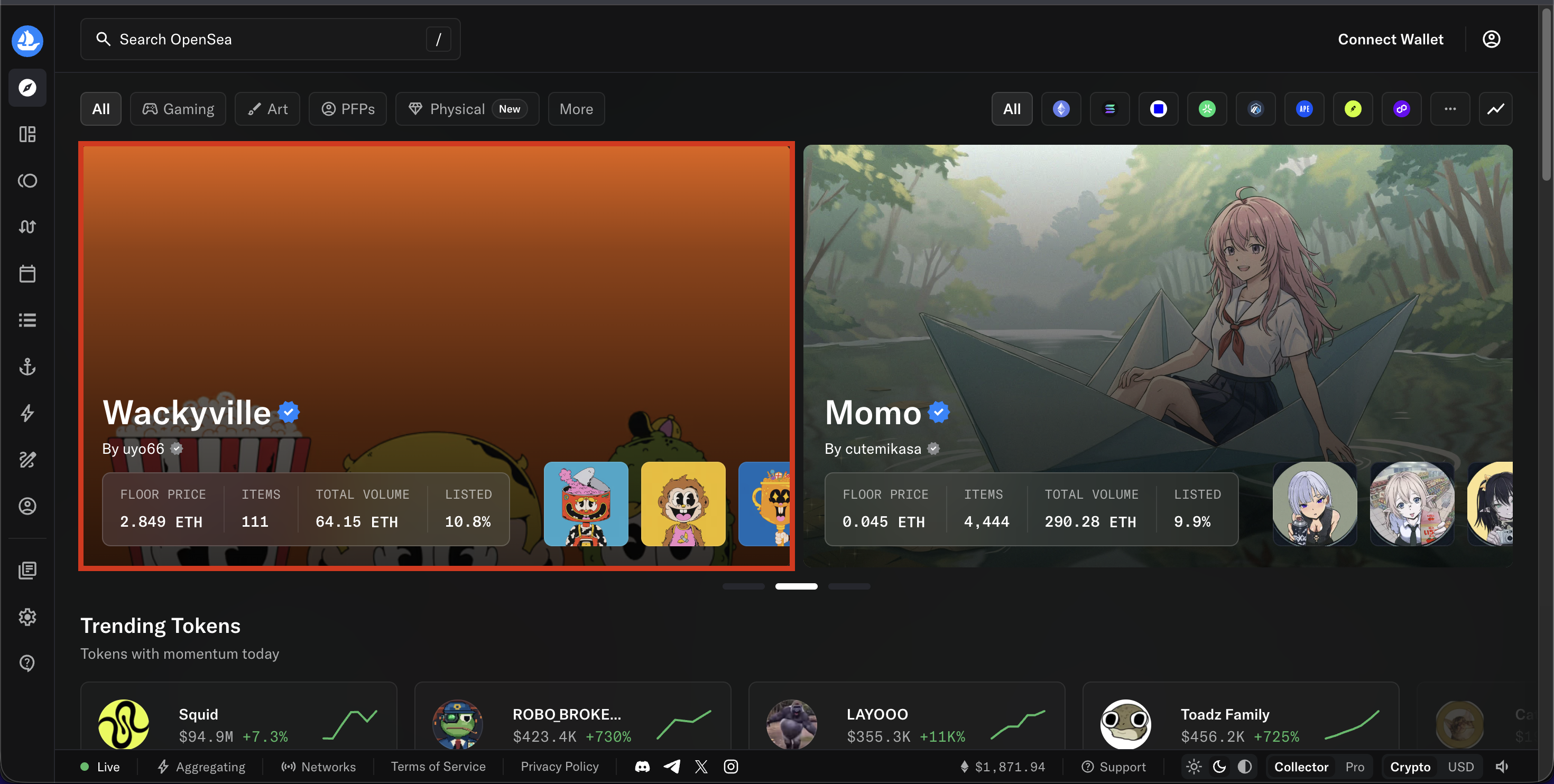 Screenshot 2026-08-11 at 1.09.22 AM.png