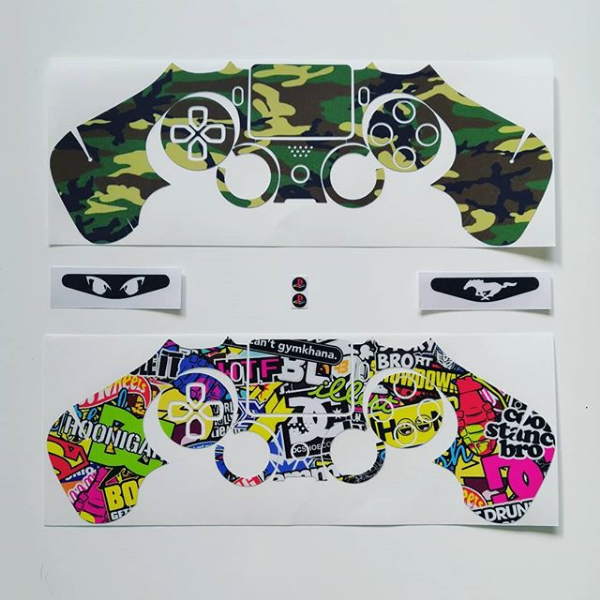 Screenshot_2020-04-14 XQGaming ( xqgaming) • Instagram photos and videos.png