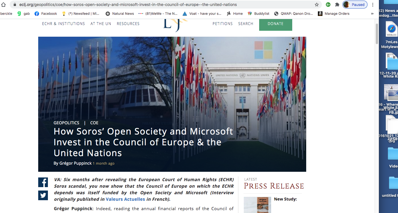 Screen Shot 2020-12-29 at 7.33.10 PM.png