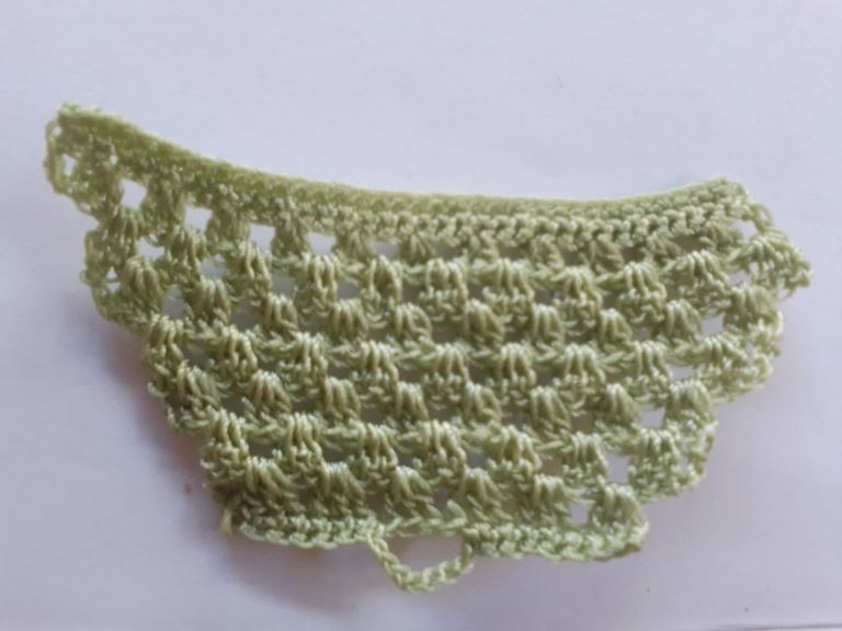 imagen 17 bolso tejido.jpg