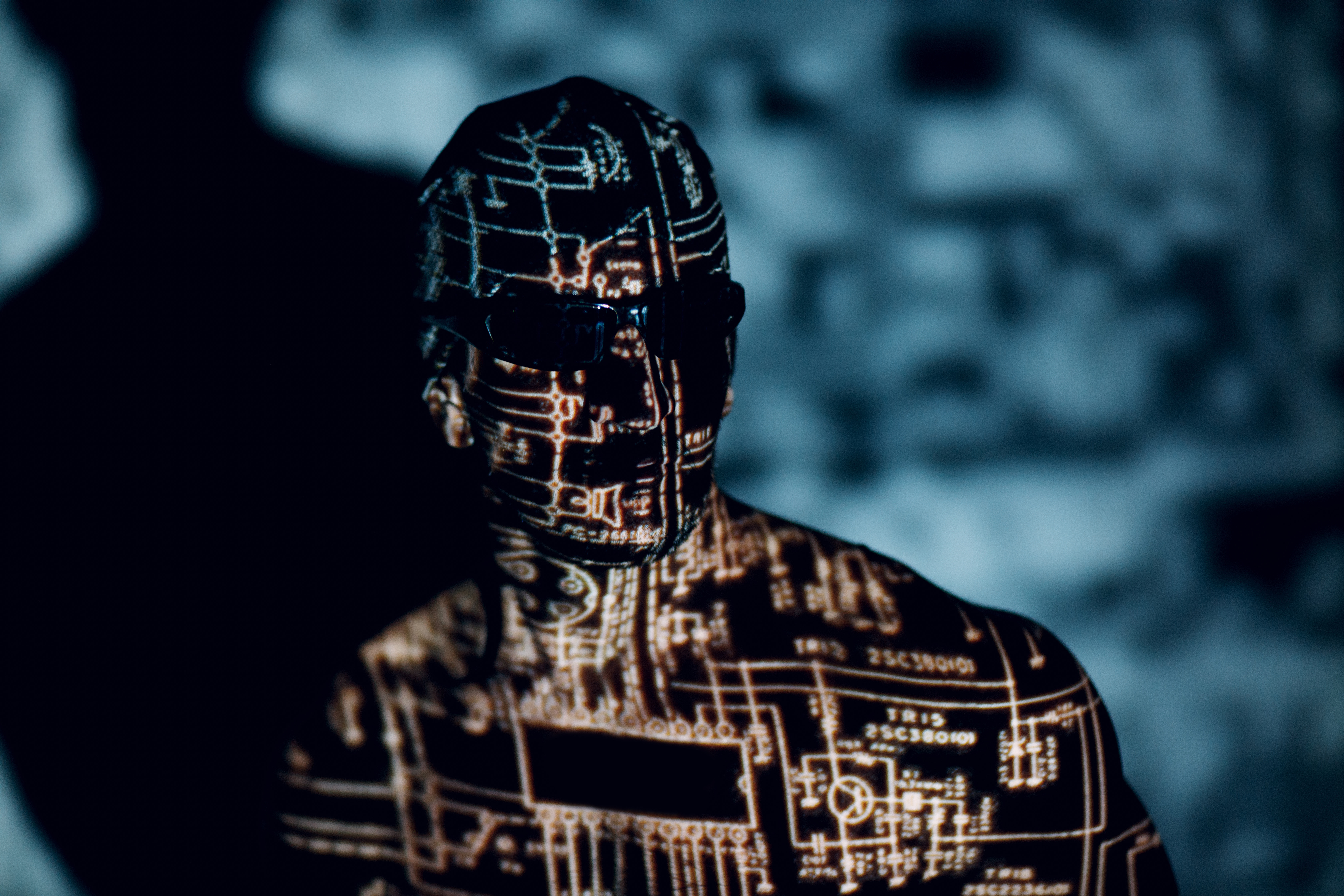 man-blueprint-electric-scheme-on-body-2023-11-27-05-15-27-utc.jpg