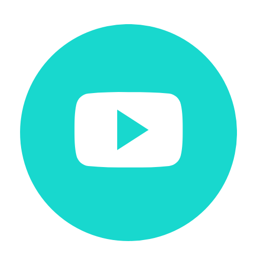 youtube.png
