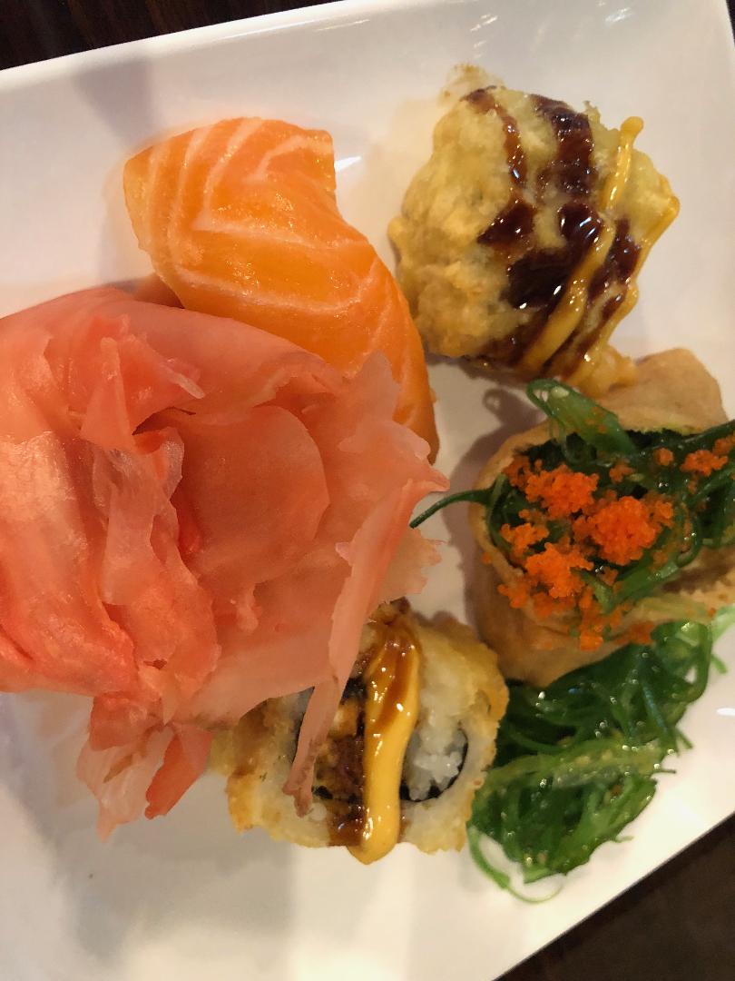 sushi.jpg