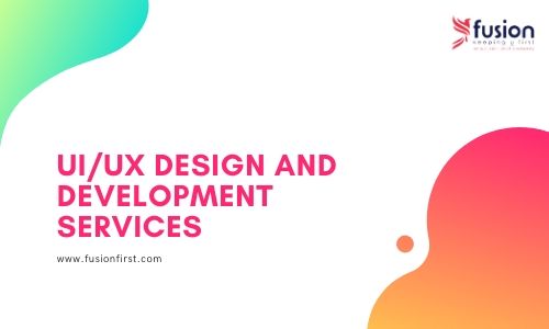 UI_UX Design and Development Services.jpg