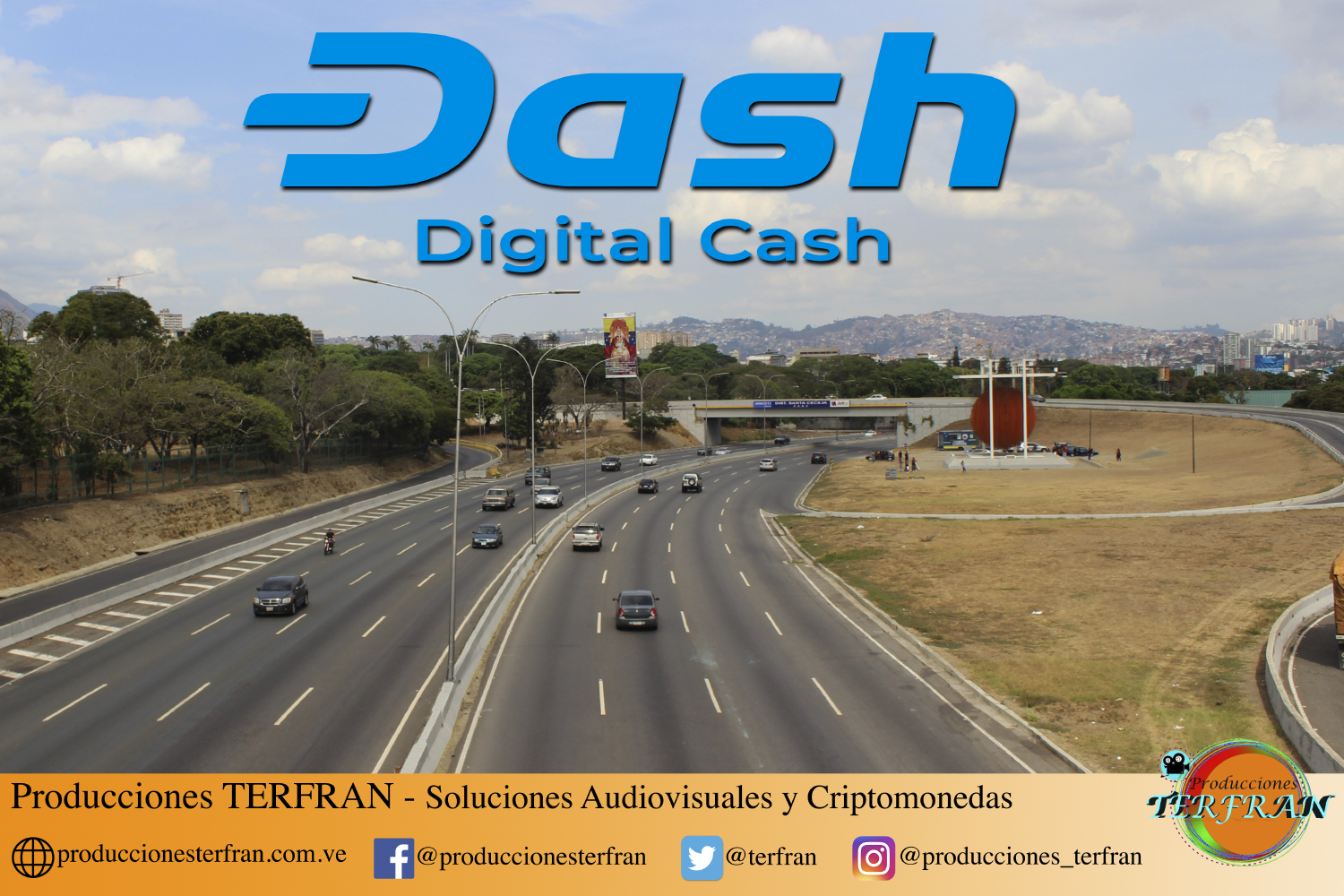 1 dash en venezuela.jpg
