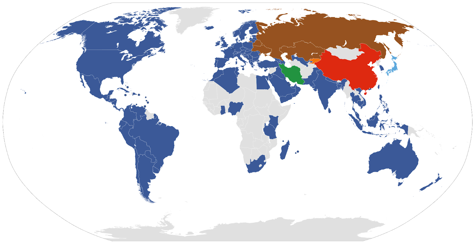 Most_popular_social_networking_sites_by_country.svg.png