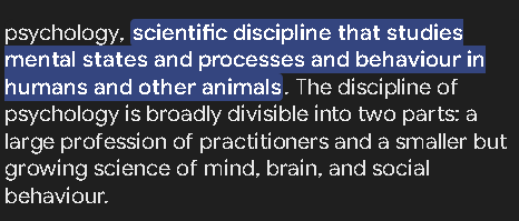 Screenshot psychology.png