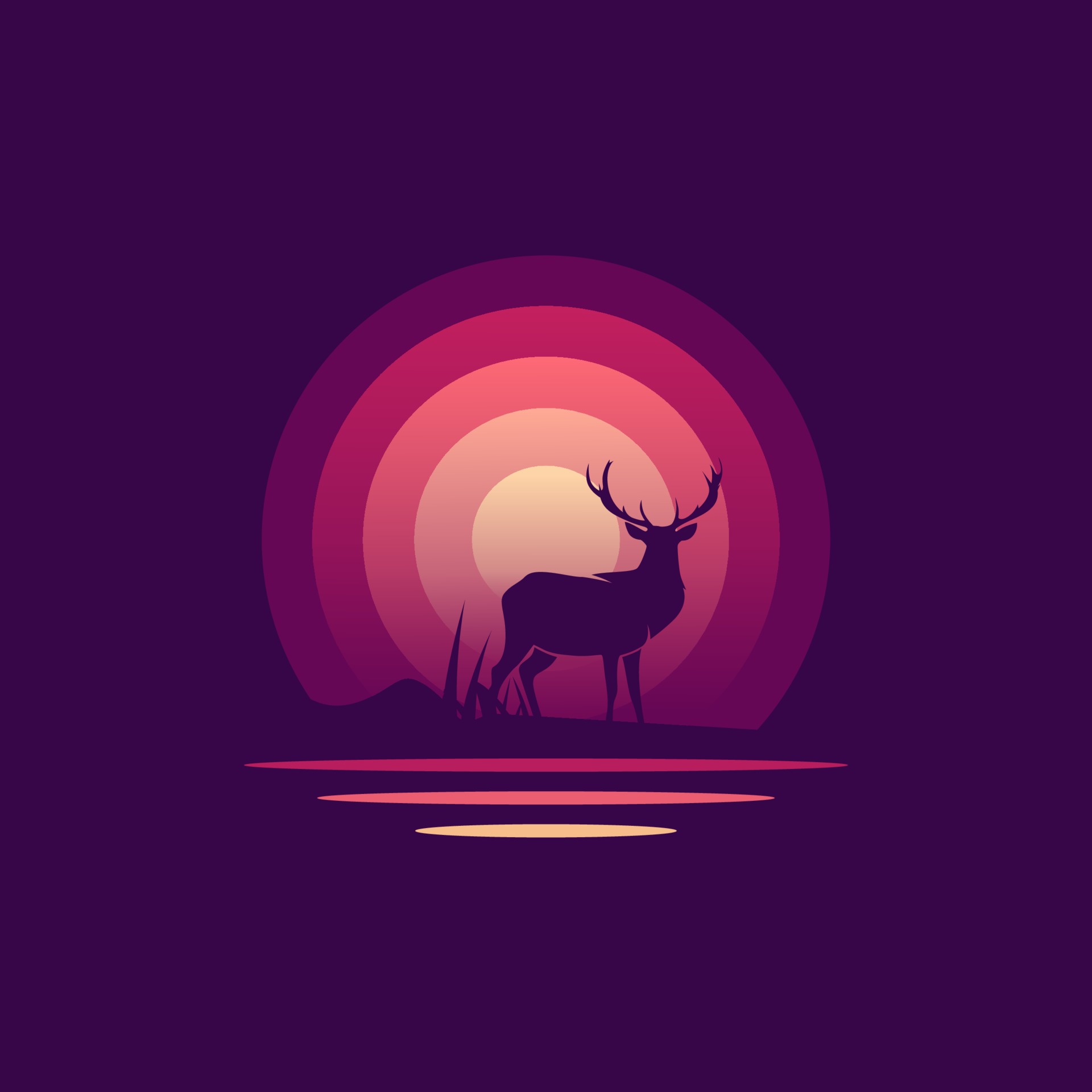 deer_sunset_logo_generated.jpg