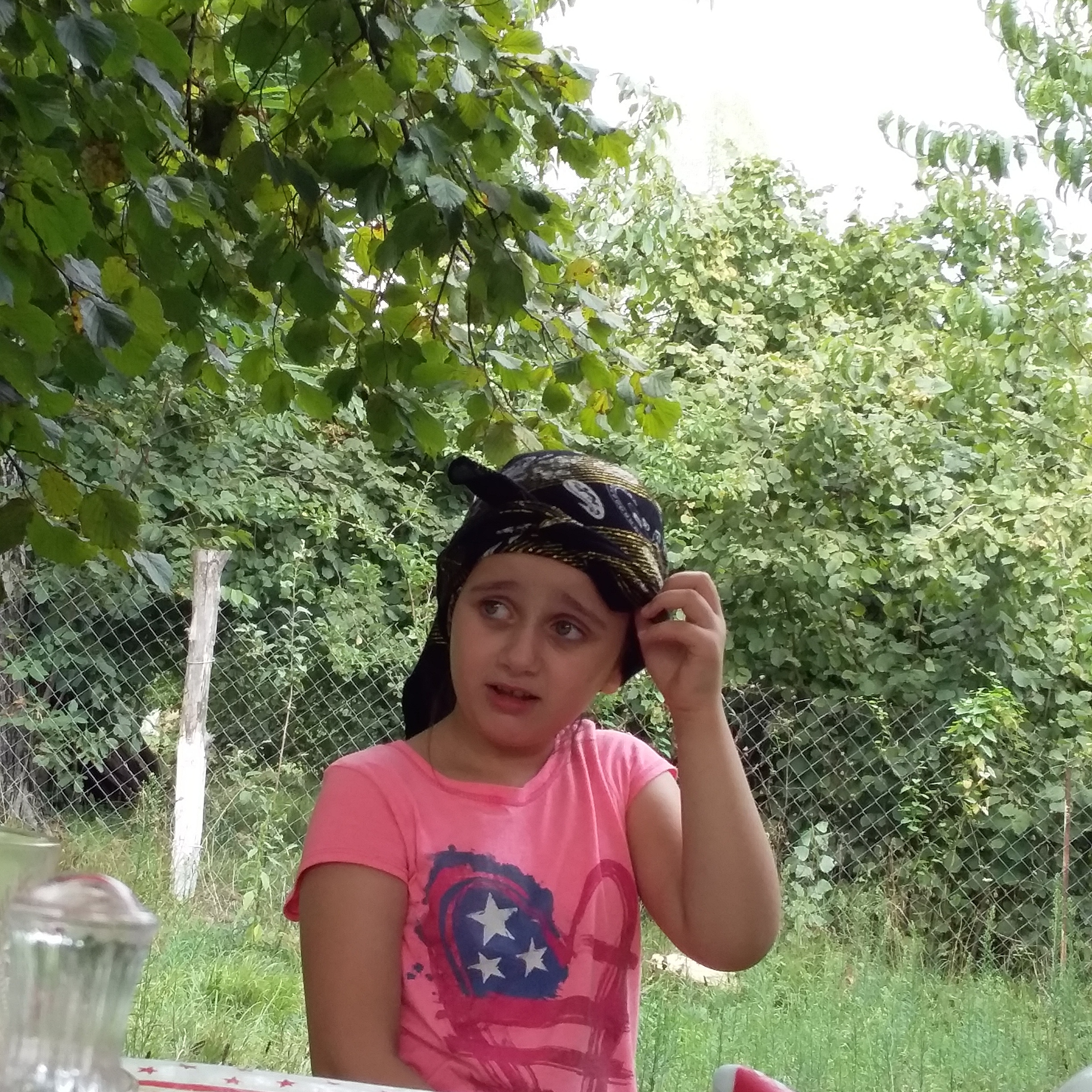 IMG_20180825_085652_979.jpg