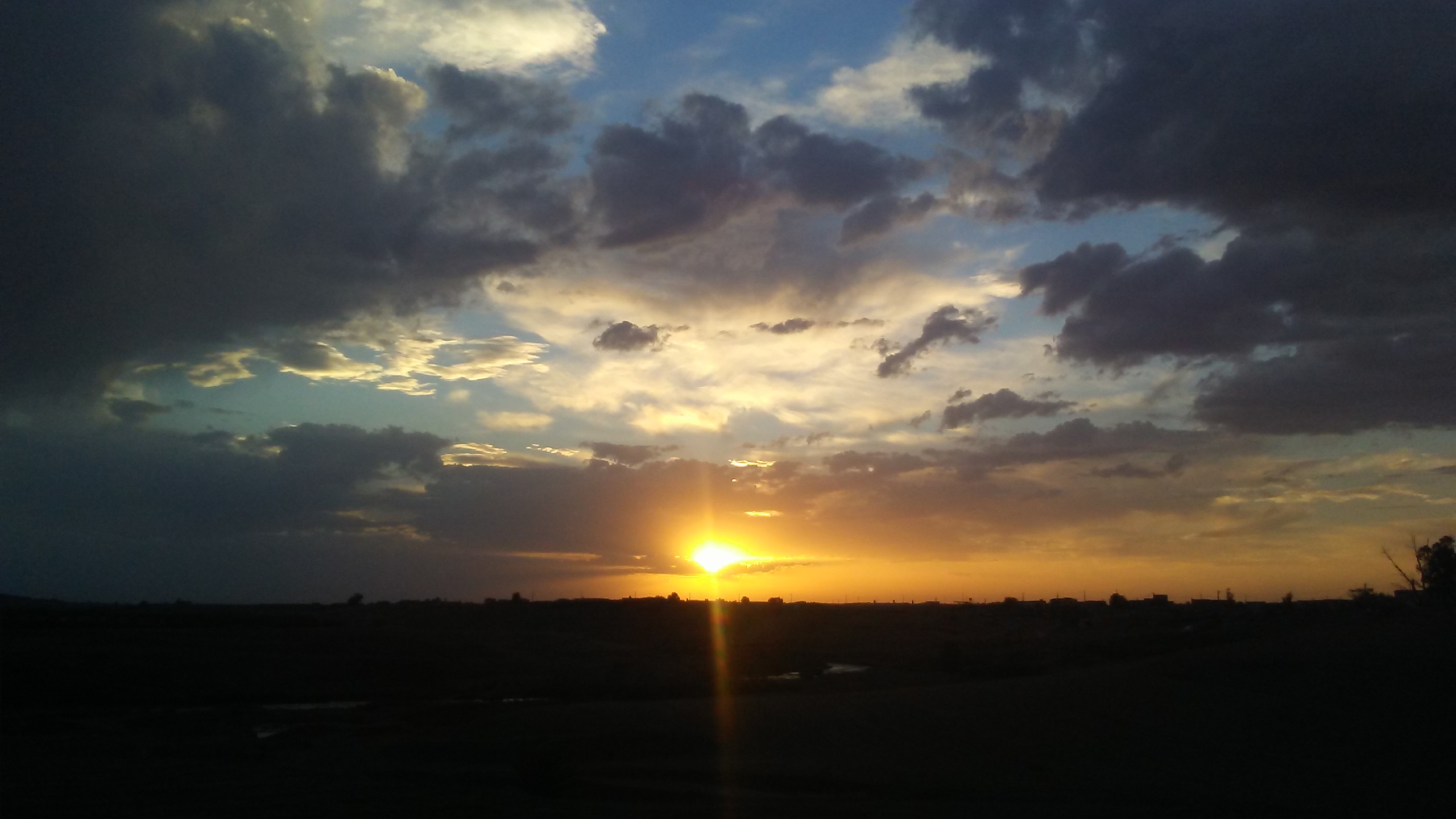 20181005_185354.jpg