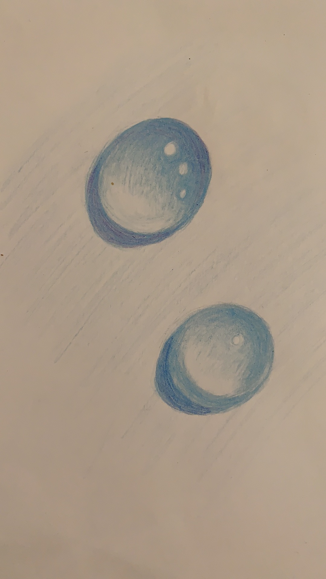 031845CD-F47D-4A4D-83EA-6912213E3059.jpeg