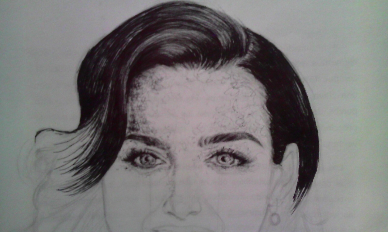 IMG_20180826_122819 (1).jpg