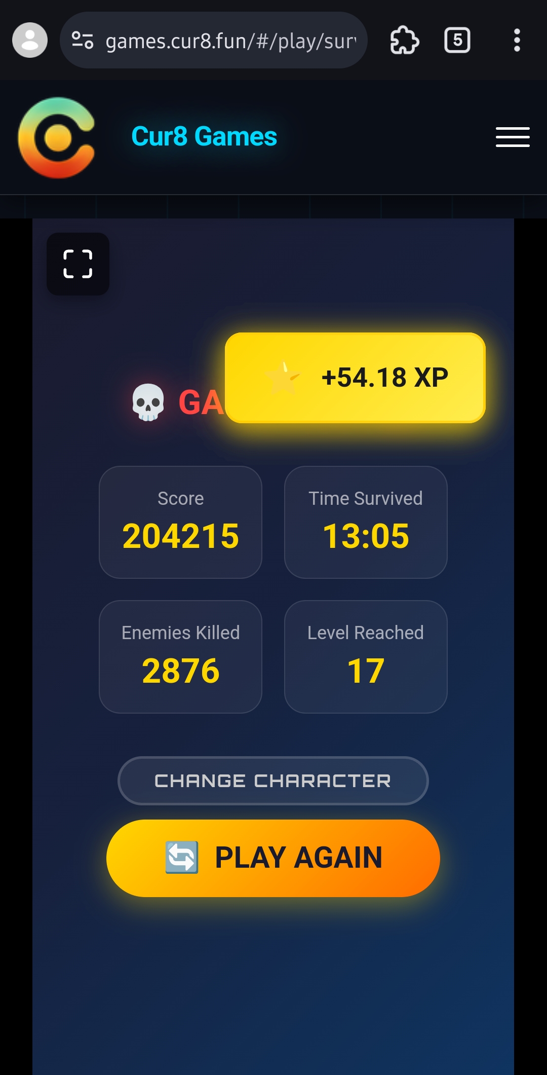 1000055913.jpg