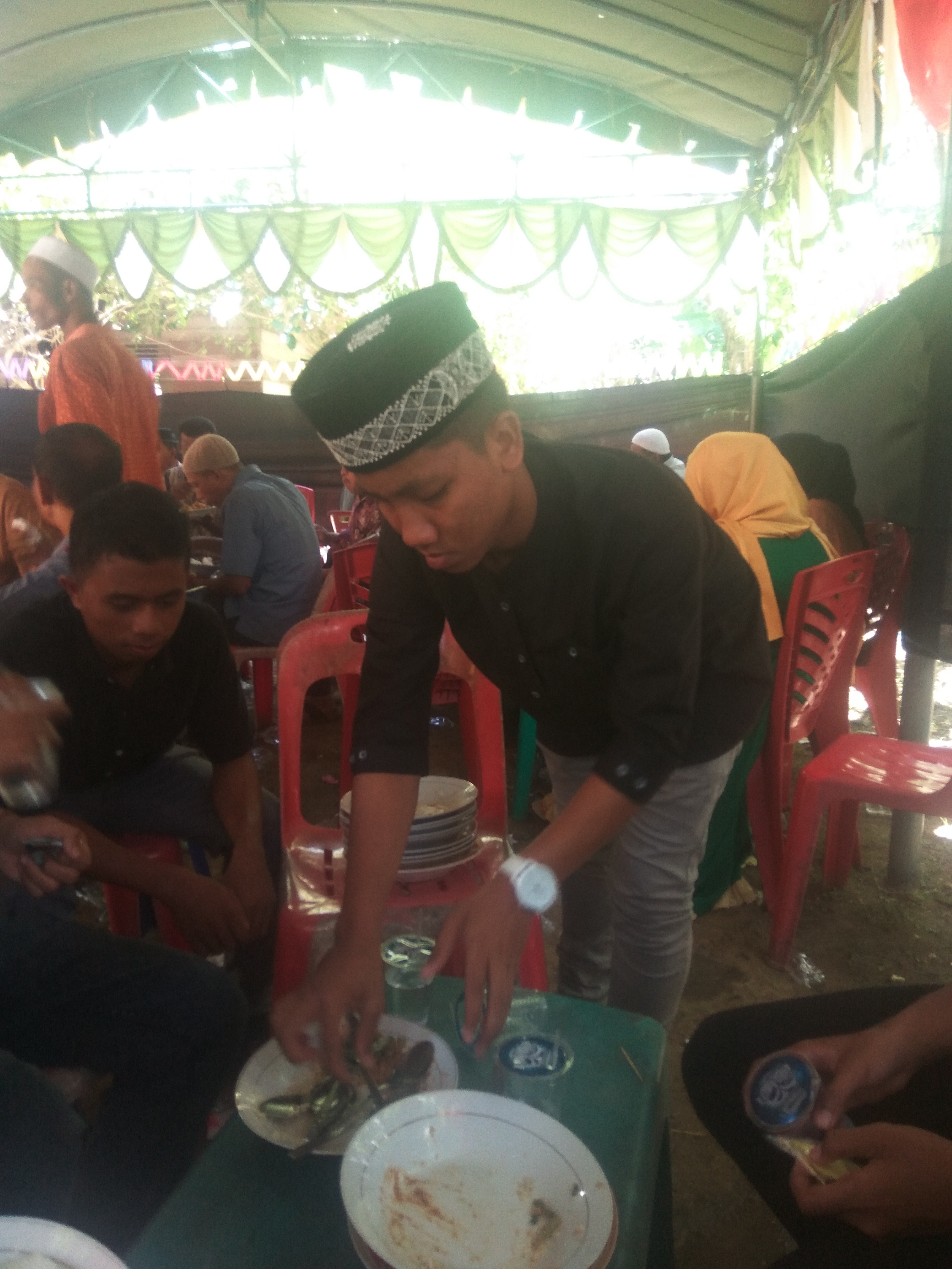 IMG_20180908_125205.jpg