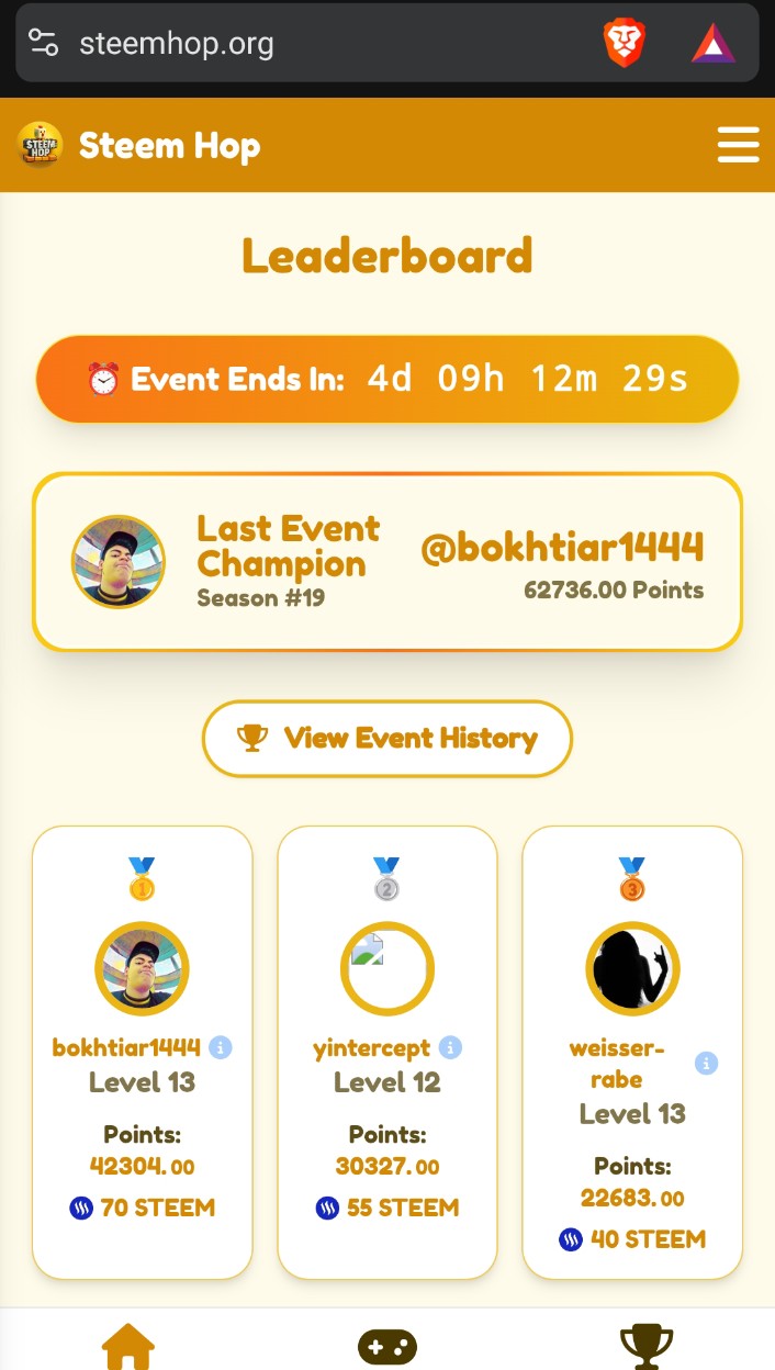1000016114.jpg