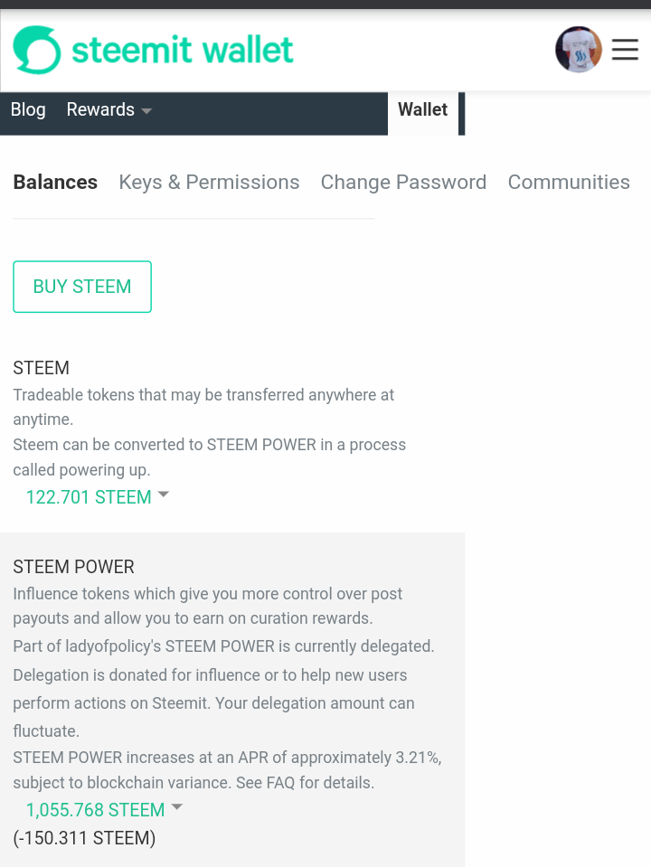 Screenshot_20211016-152118.png