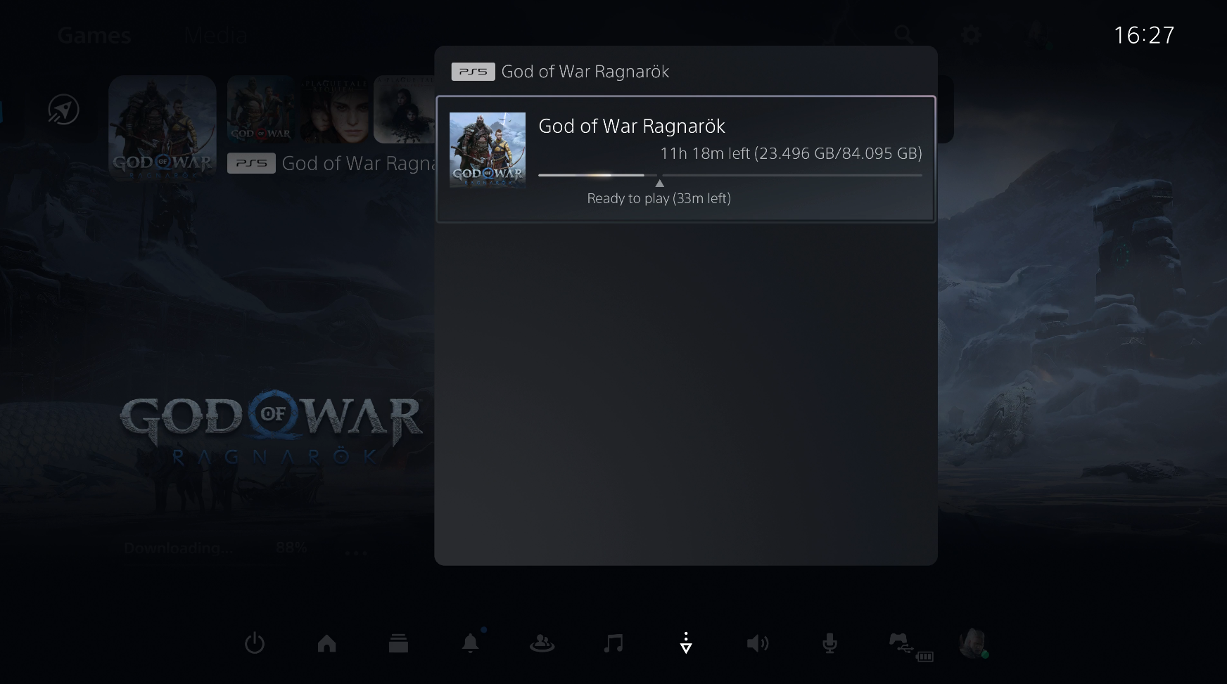 Screenshot (361).png