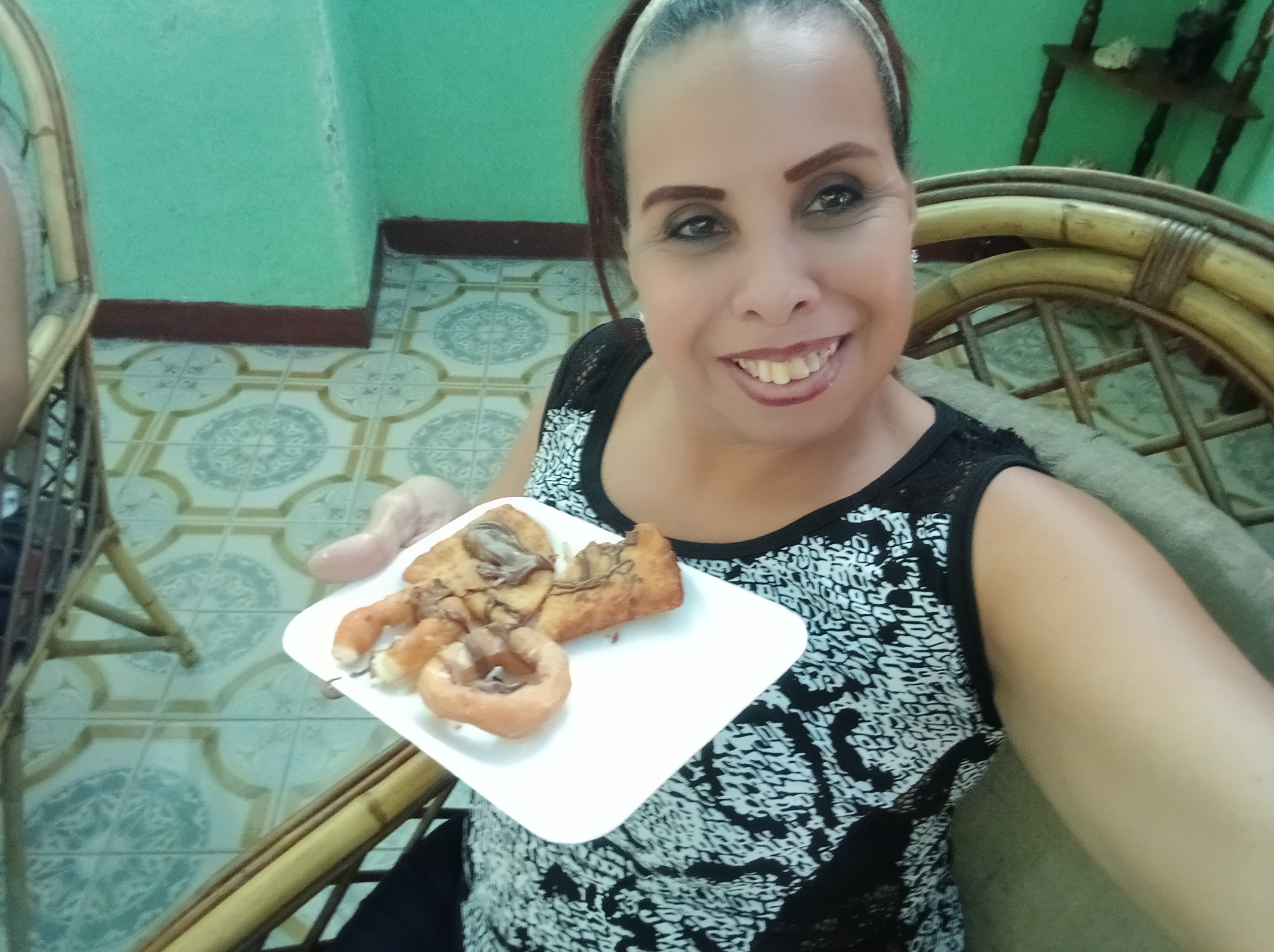 IMG_20210817_122530.jpg